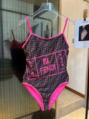 Fendi S-XL 96