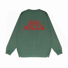 Gallery Dept S-XXL  CHGA009-2