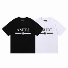 Amiri S-XL  921