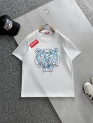 Kenzo sz1-4 aztx7720