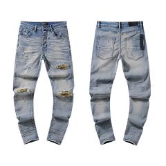 Amiri sz30-38 mrtx312