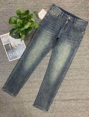 Moncler sz29-42 xltr2A17