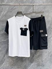 Dior XS-L xetr04