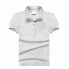 Burberry S-XXL Sn92