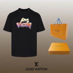 LV XS-L yltx01