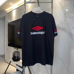 Balenciaga XS-L mxtx05