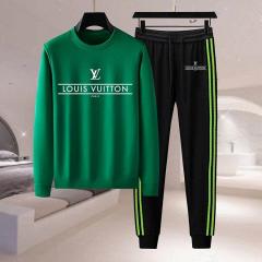LV M-4XL 11Ln79