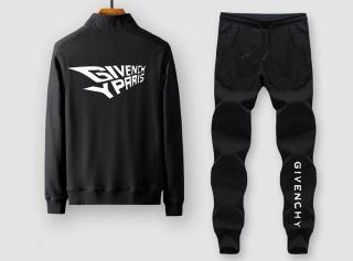 Givenchy m-6xl 1q05