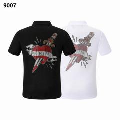 PP M-3XL  9007
