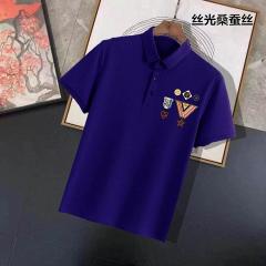 Givenchy M-4XL 11lx 01