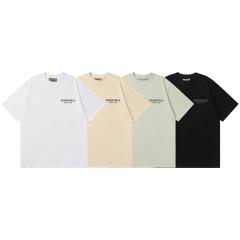 Fear Of God S-XL F022