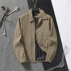 LV M-3XL  66079