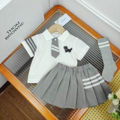Thom Browne sz66 73 80 90 100 11
