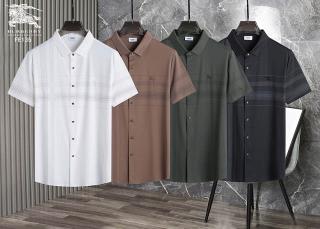 Burberry M-4XL 26rn67