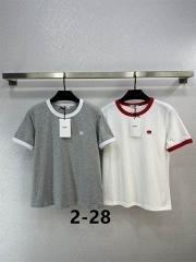 Celine S-XL 59
