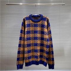Gucci S-XXL  1060