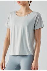 Lululemon  DST325 4C S-XL  ngc64