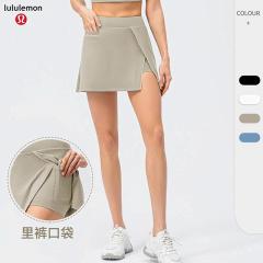Lululemon 22436 4C XS-XXL  nlh06