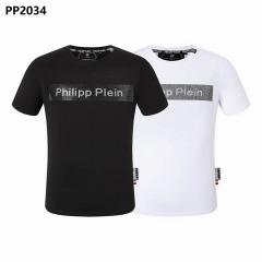 PP M-3XL  2034