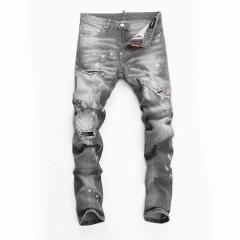 DSQ Jean Pants sz28-38 8s19