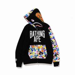 Bape M-3XL  6816