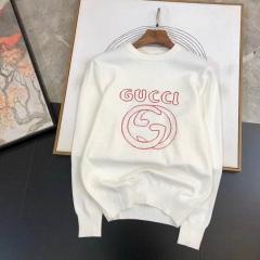 Gucci M-3XL kdtn121
