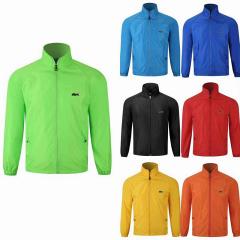 Lacoste windbreaker M-4XL 0116