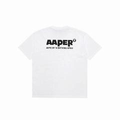 Aape Bape M-3XL tct 687