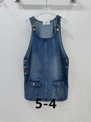 Celine S-XL 88