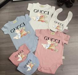 Gucci sz59 66 73 80 85 90 68