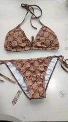 Gucci Bikini S-XL s01