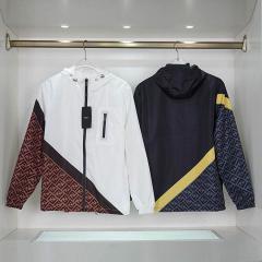 Fendi M-XXL  A52