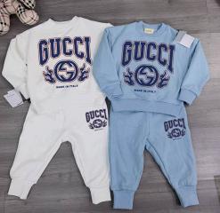 Gucci sz66 73 80 90 100 110 40