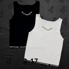 Alexander Wang S-XL 38