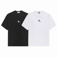 Stone Island M-2XL mdtrM675