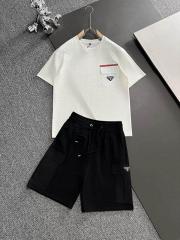 Prada M-3XL xetr10