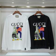 Gucci M-XXL  K47