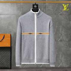 LV M-3XL 12yn50