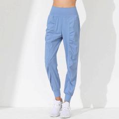 Lululemon 8802 S-XL 3C ngc