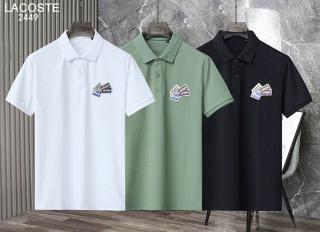 Lacoste M-3XL 26rn11