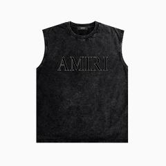 Amiri S-2XL 11tr ZJBAM058