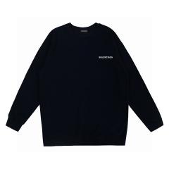 Balenciaga M-3XL 8609
