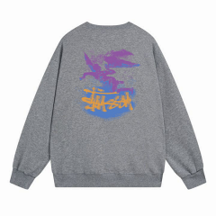 Stussy S-XL  XB512