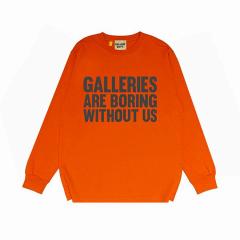 Gallery Dept S-XXL  CHGA035