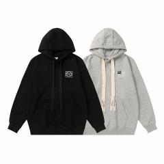 Loewe XS-L 25ctn22