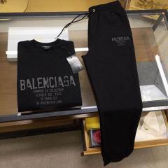Balenciaga M-5XL kdtn104
