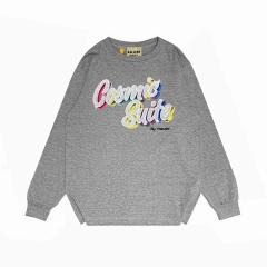 Gallery Dept S-XXL  CHGA049