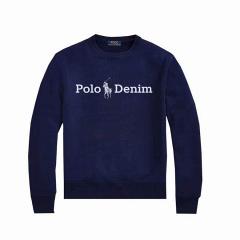 Polo S-XXL xx19