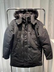 Moose Knuckles S-2XL 26yr14