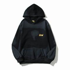 Drew m-xxl czt04